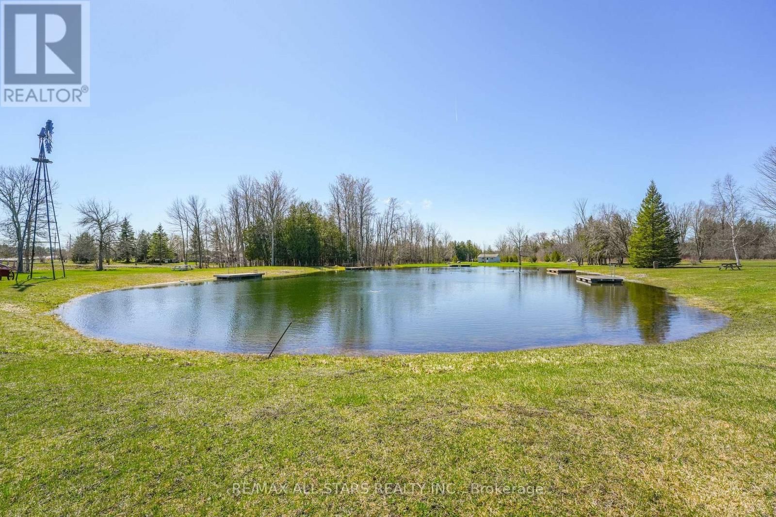 25472 LAKERIDGE ROAD Image 45