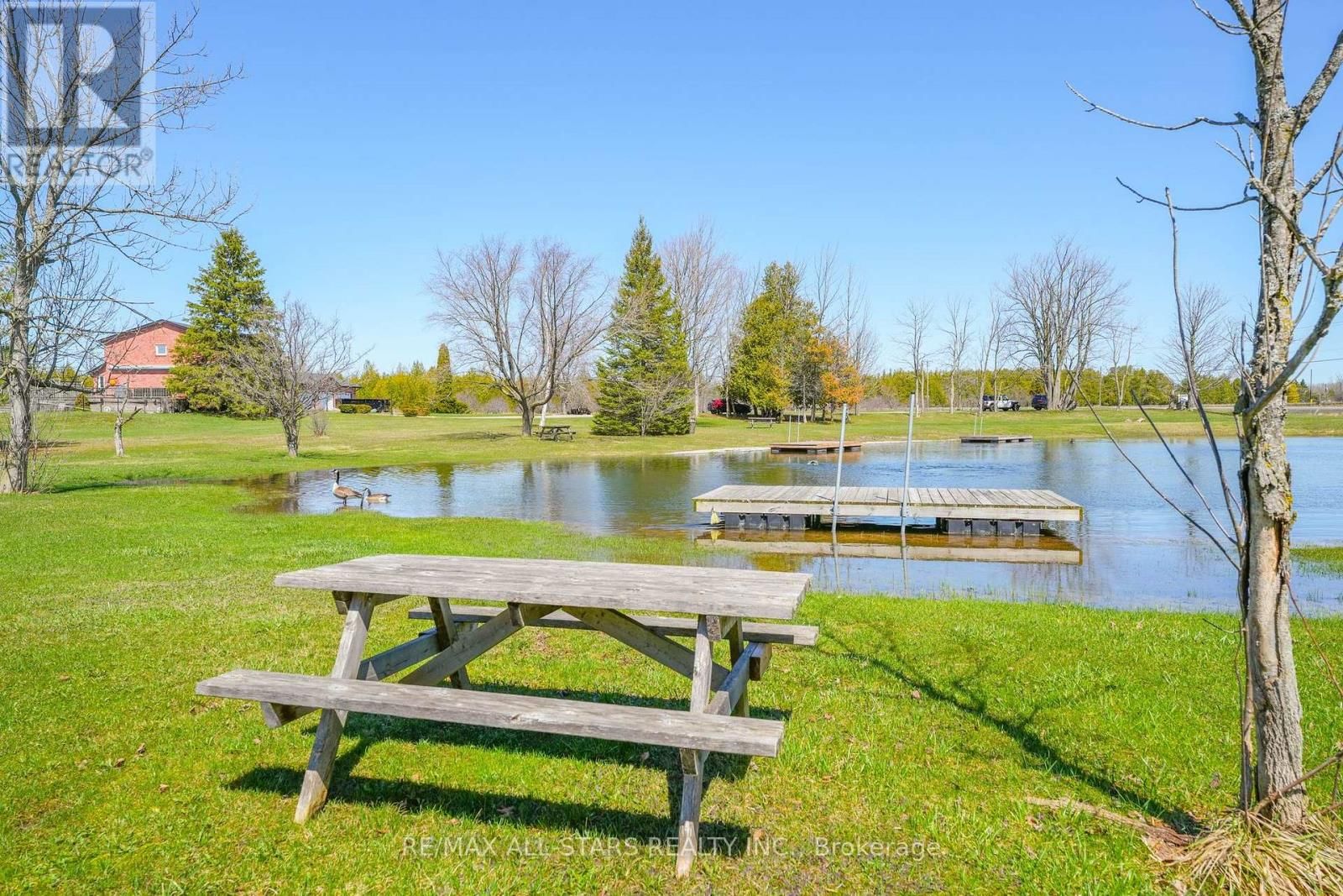 25472 LAKERIDGE ROAD Image 46