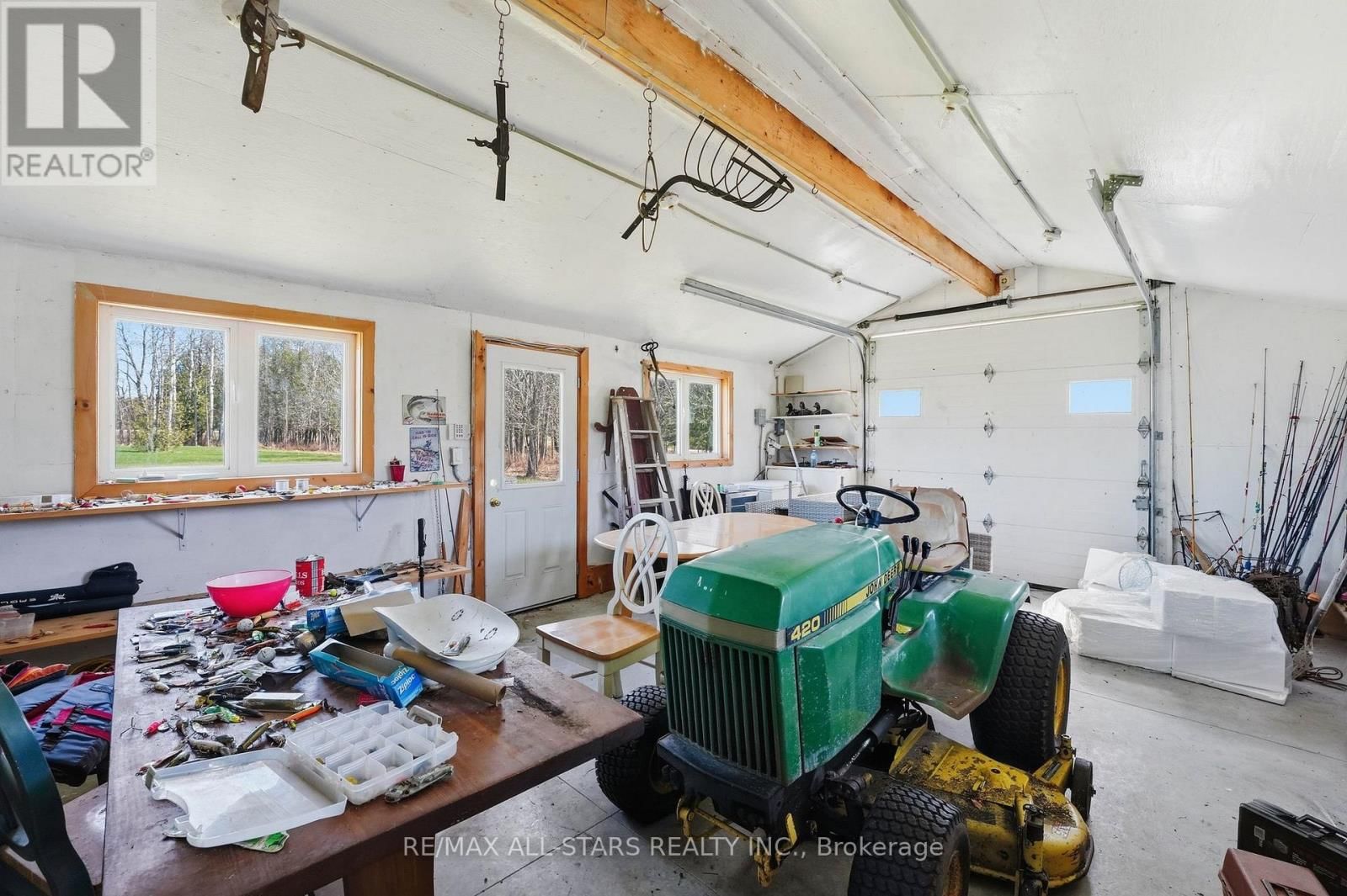 25472 LAKERIDGE ROAD Image 49