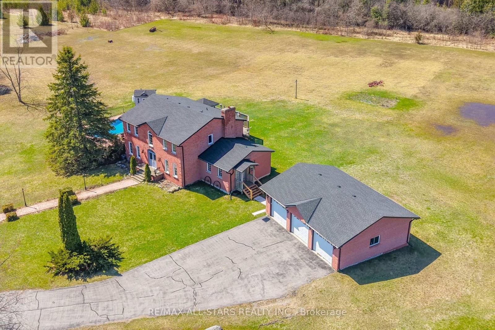 25472 LAKERIDGE ROAD Image 5