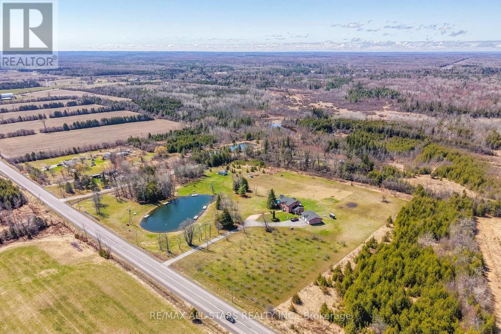 25472 LAKERIDGE ROAD Image 50