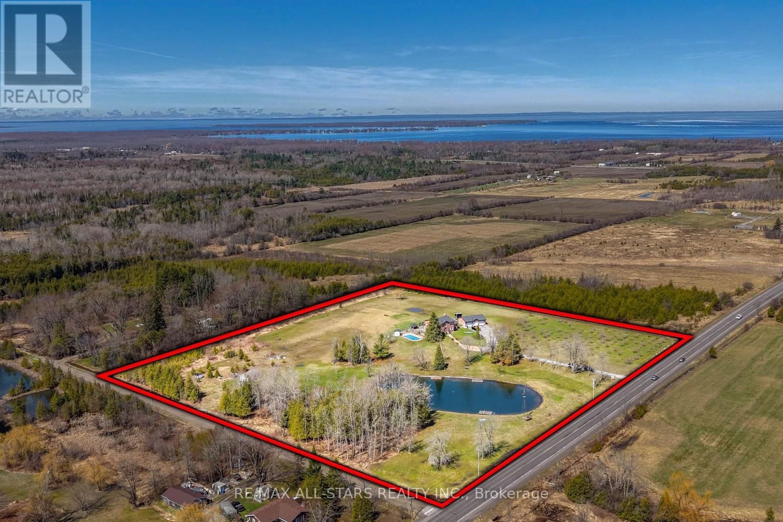 25472 LAKERIDGE ROAD Image 7