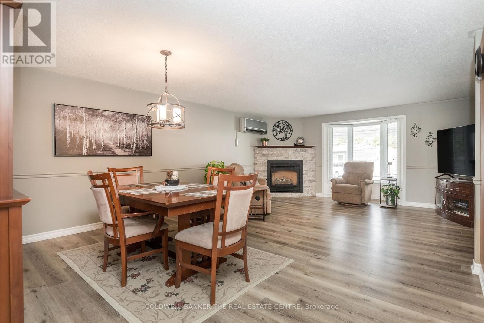 59 LINDEN LANE Image 11