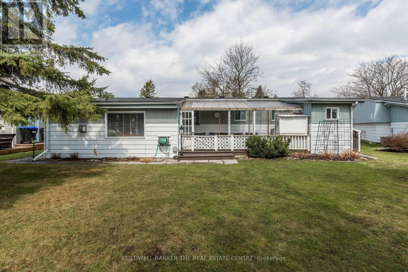 59 LINDEN LANE Image 25