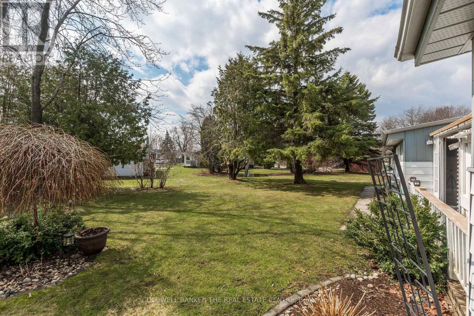 59 LINDEN LANE Image 27