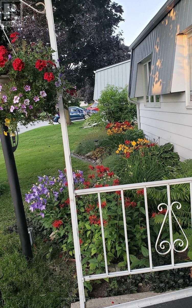 59 LINDEN LANE Image 31