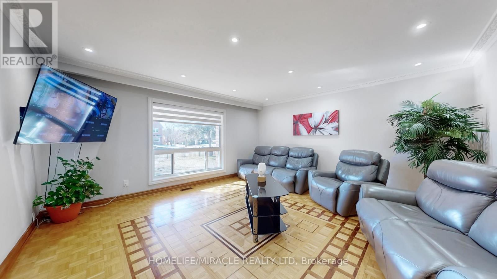 59 CENTRE ROAD Image 10