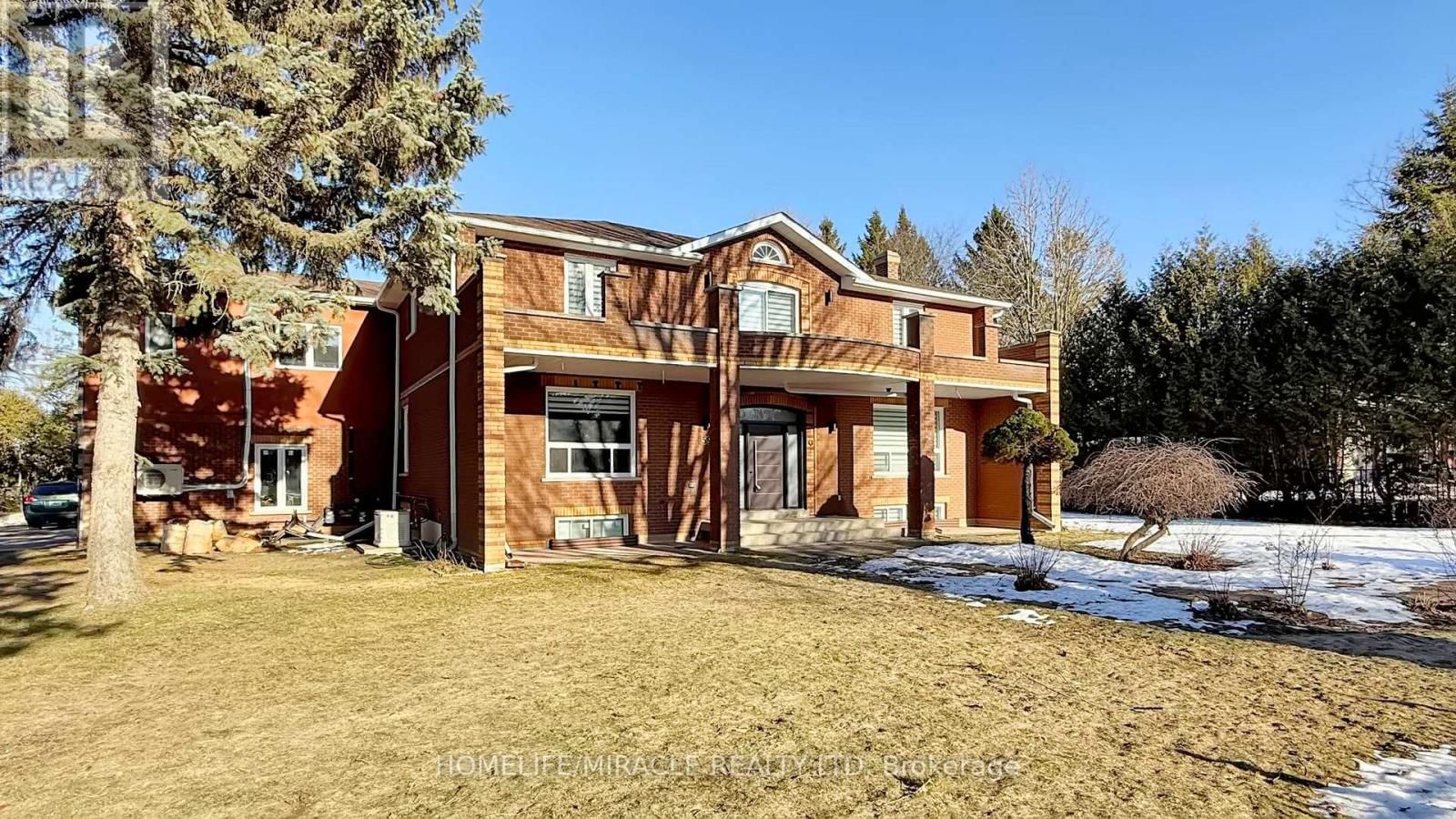 59 CENTRE ROAD Image 3