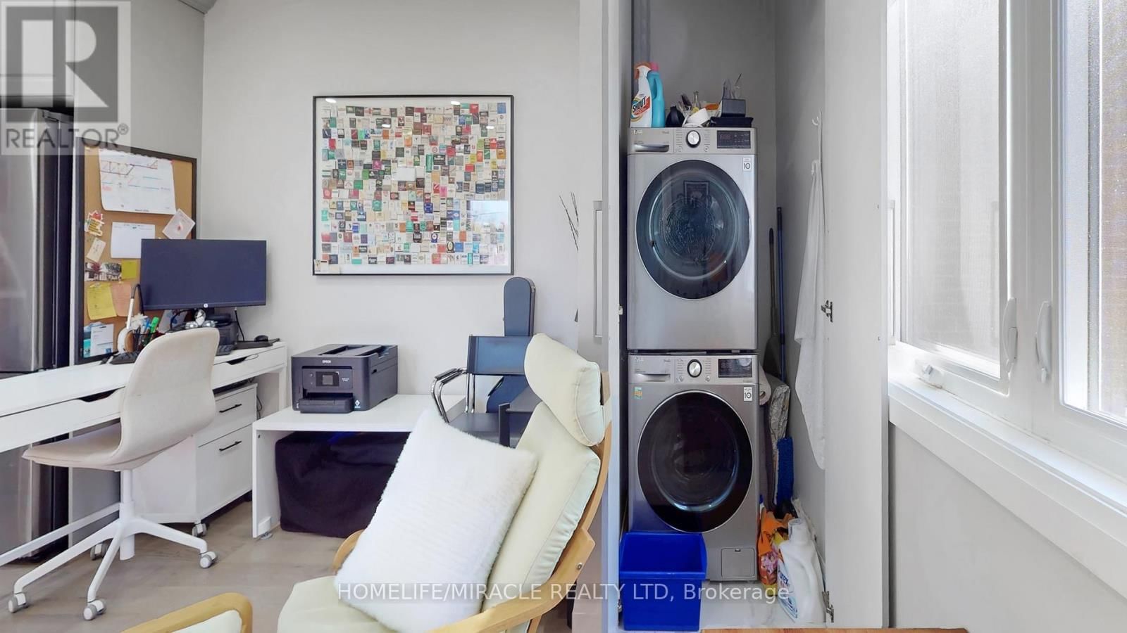 59 CENTRE ROAD Image 44