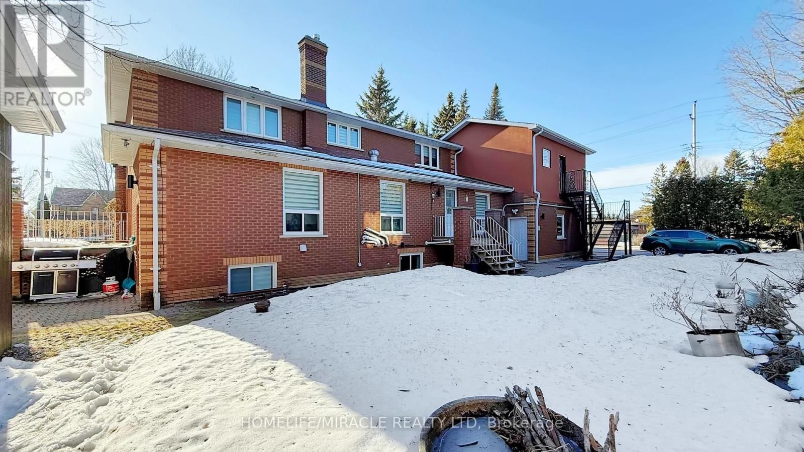 59 CENTRE ROAD Image 48