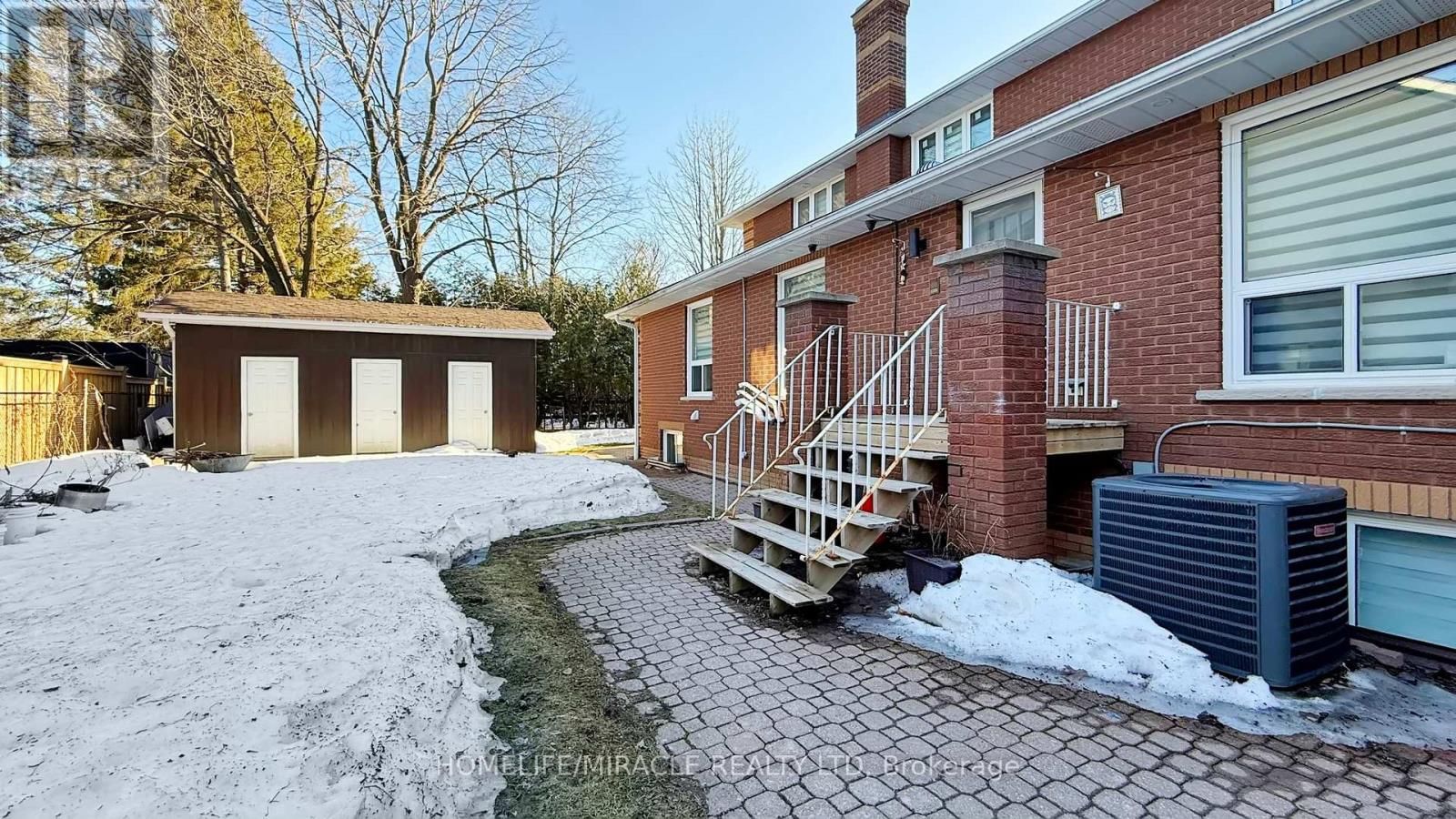 59 CENTRE ROAD Image 49