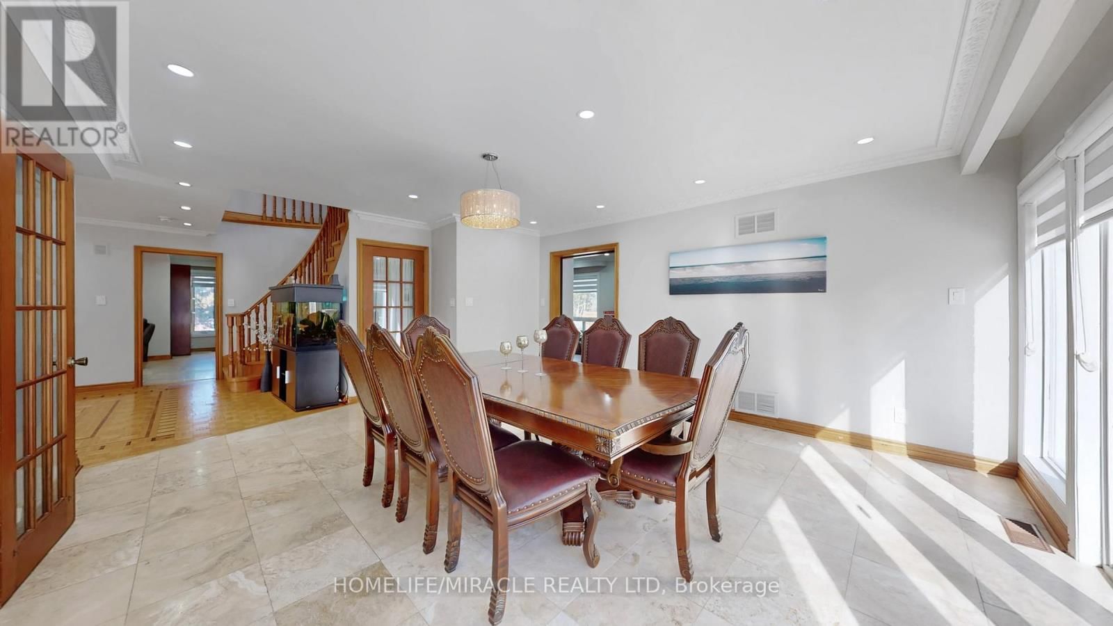 59 CENTRE ROAD Image 9