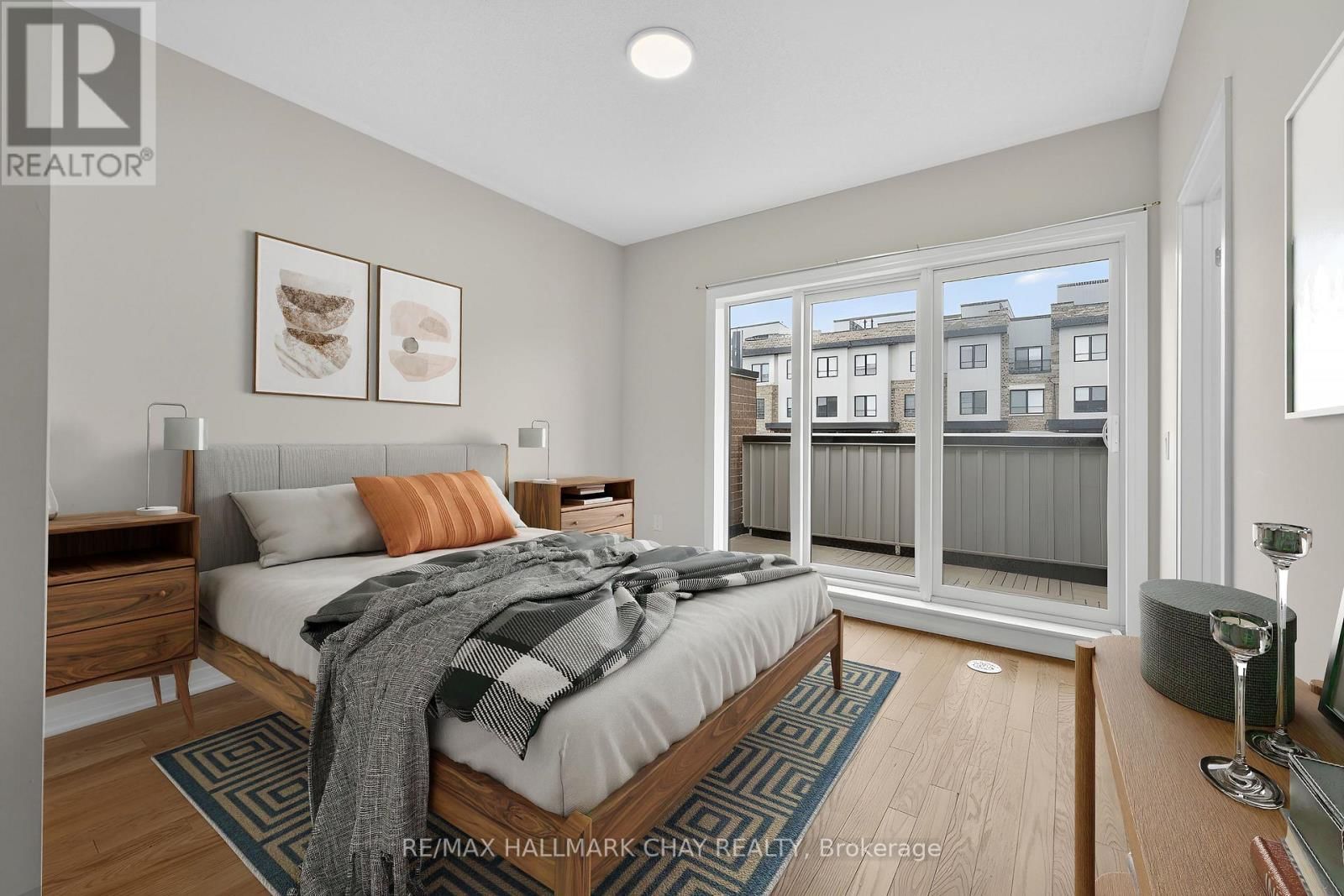 10 - 200 DISSETTE STREET Image 9