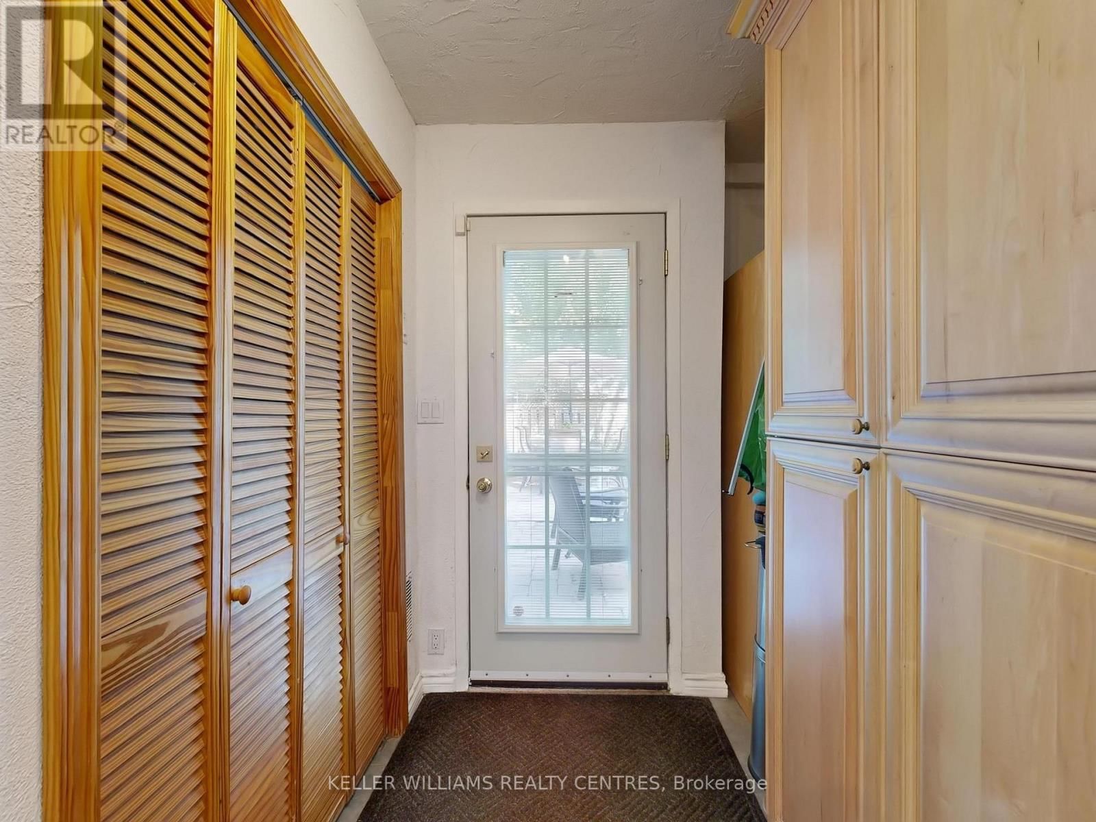 14 COLBORNE STREET Image 14