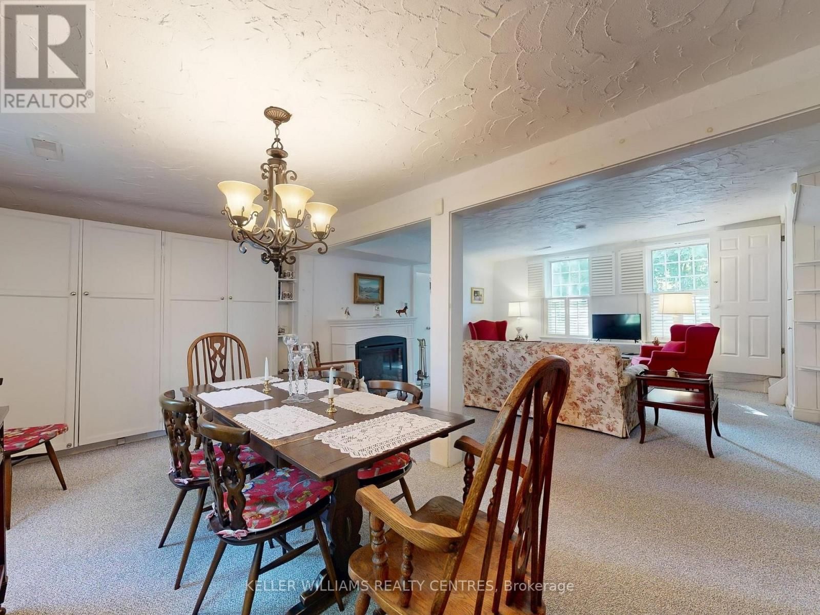 14 COLBORNE STREET Image 18