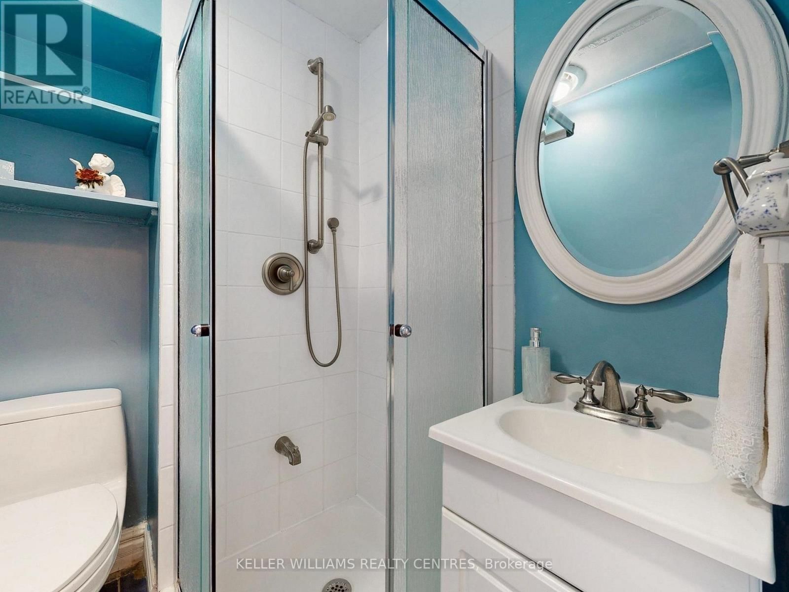 14 COLBORNE STREET Image 21