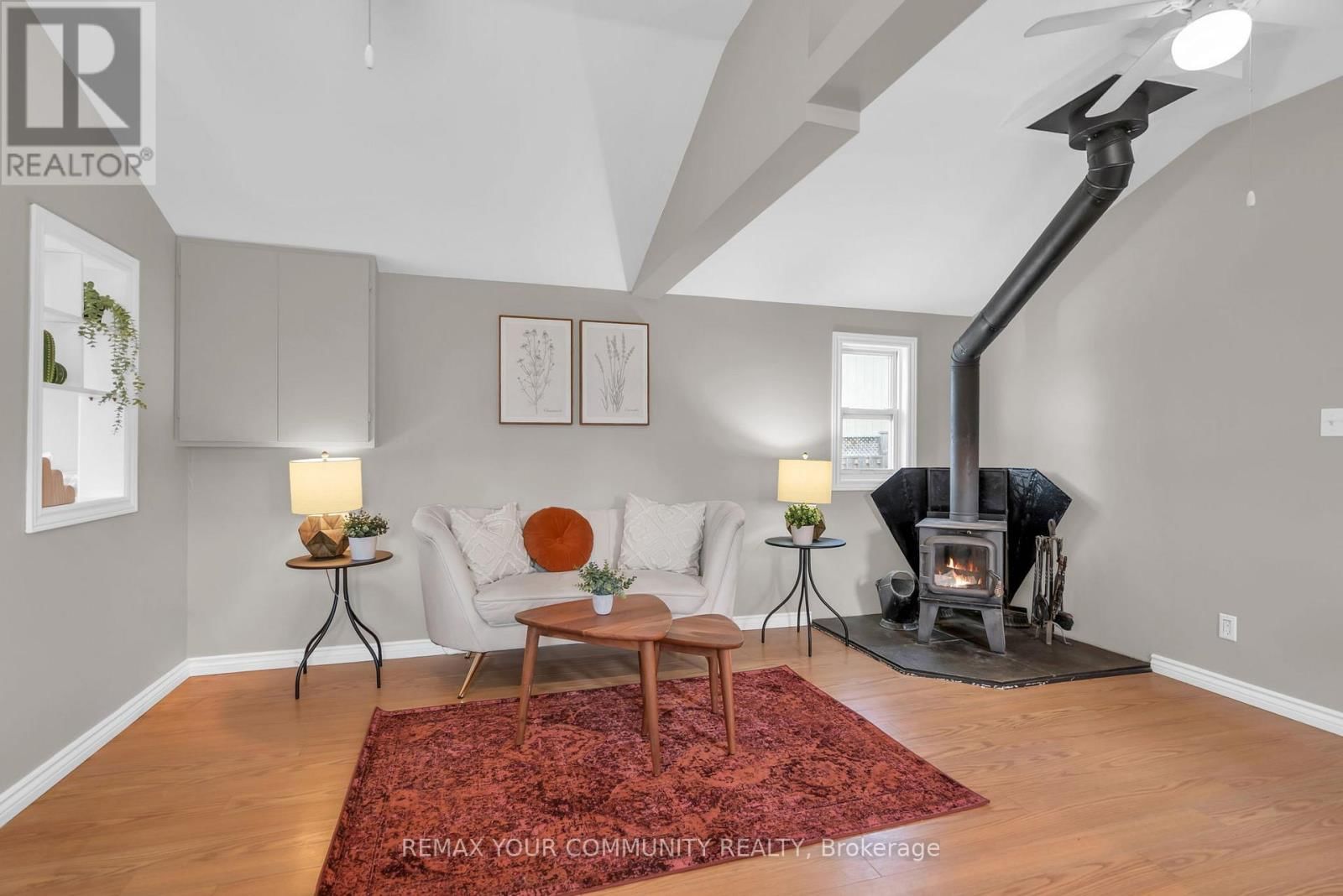 765 CHURCHILL LANE Image 19