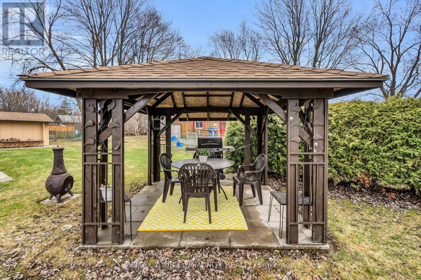 765 CHURCHILL LANE Image 29