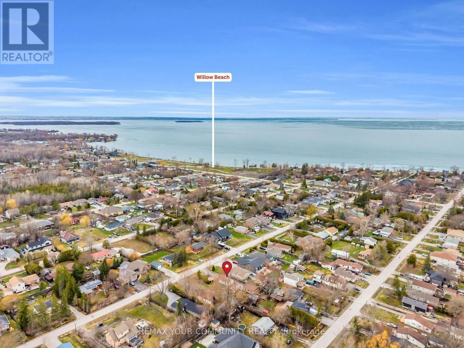 765 CHURCHILL LANE Image 38