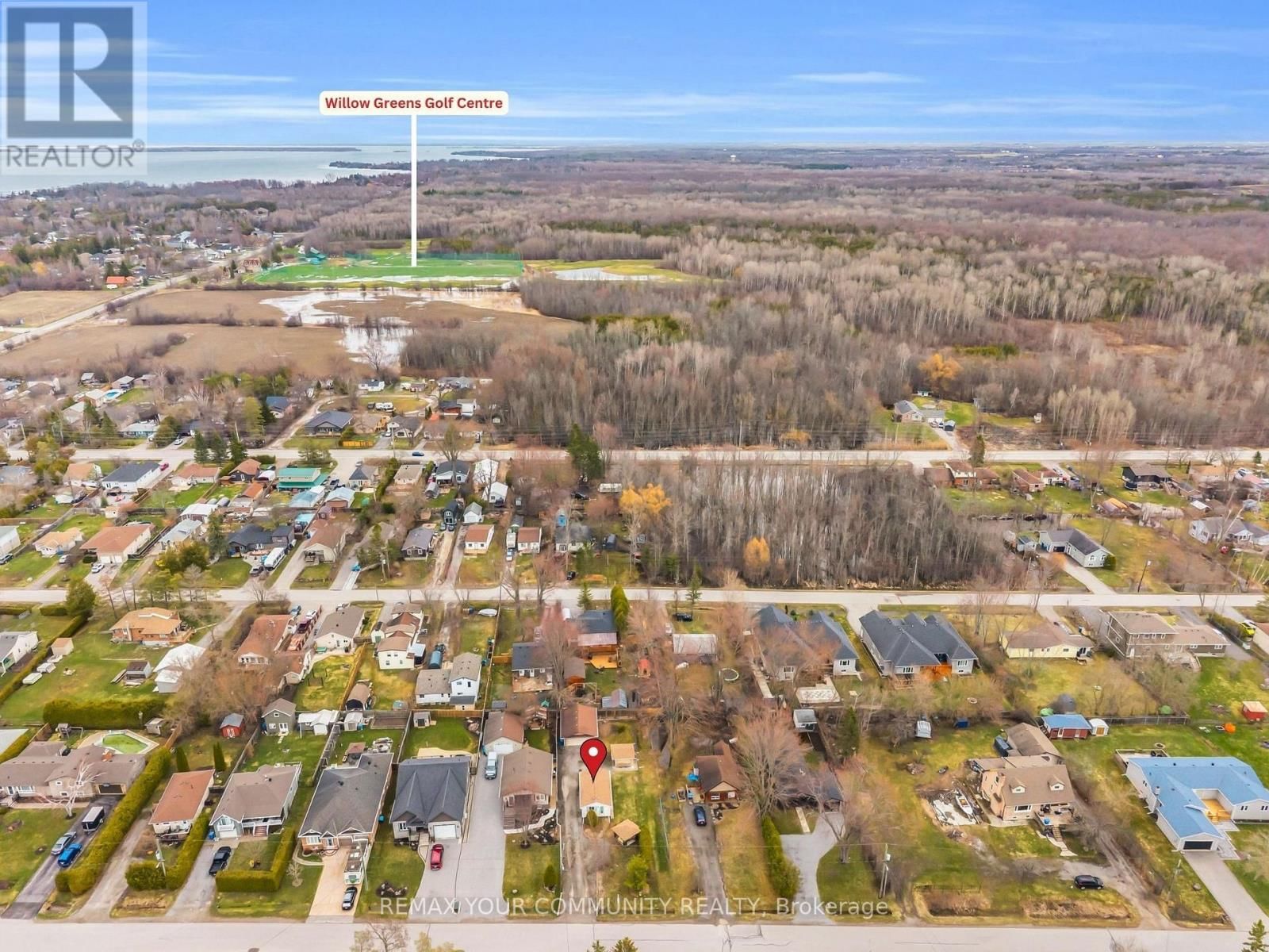 765 CHURCHILL LANE Image 39