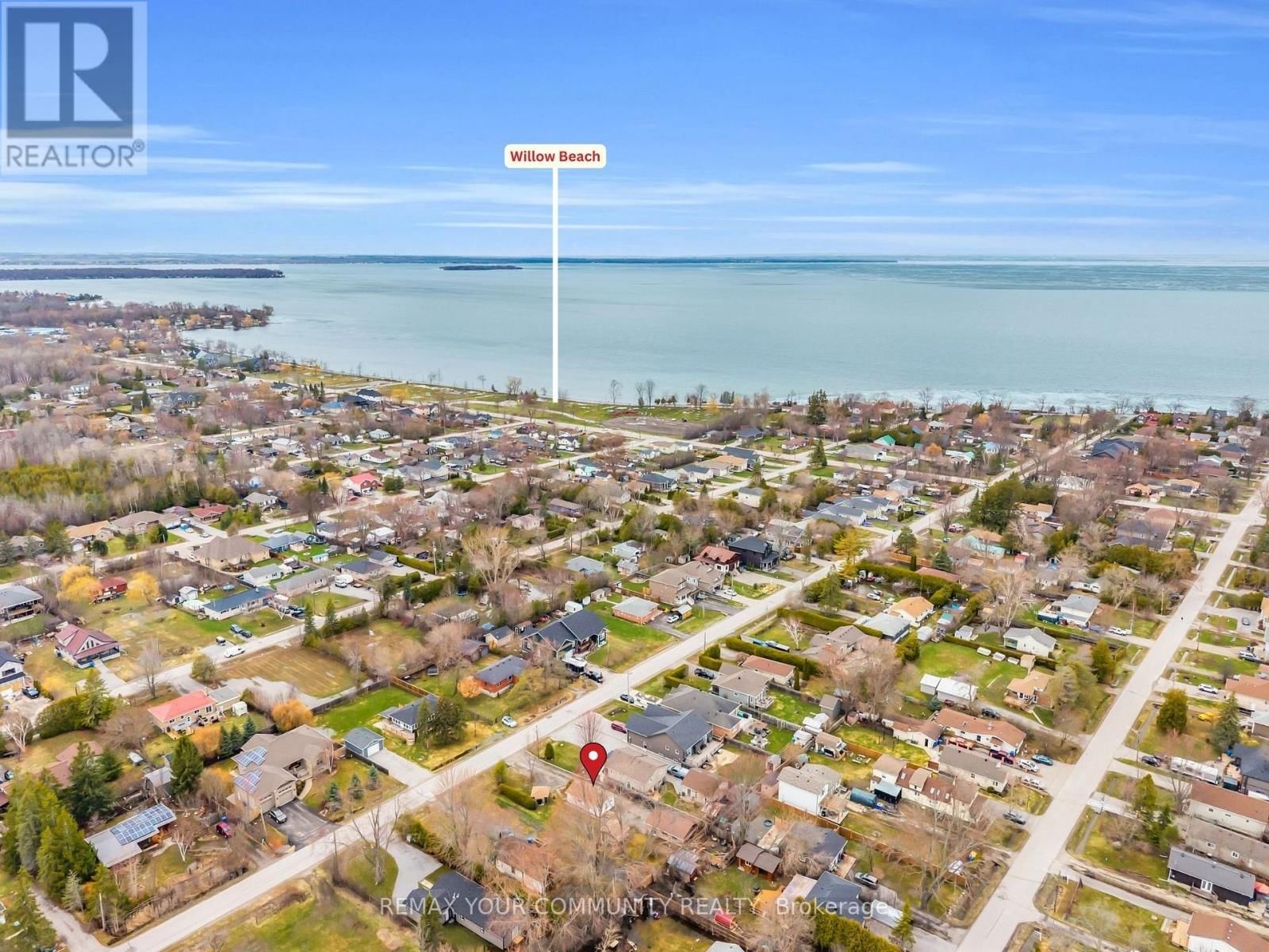 765 CHURCHILL LANE Image 40