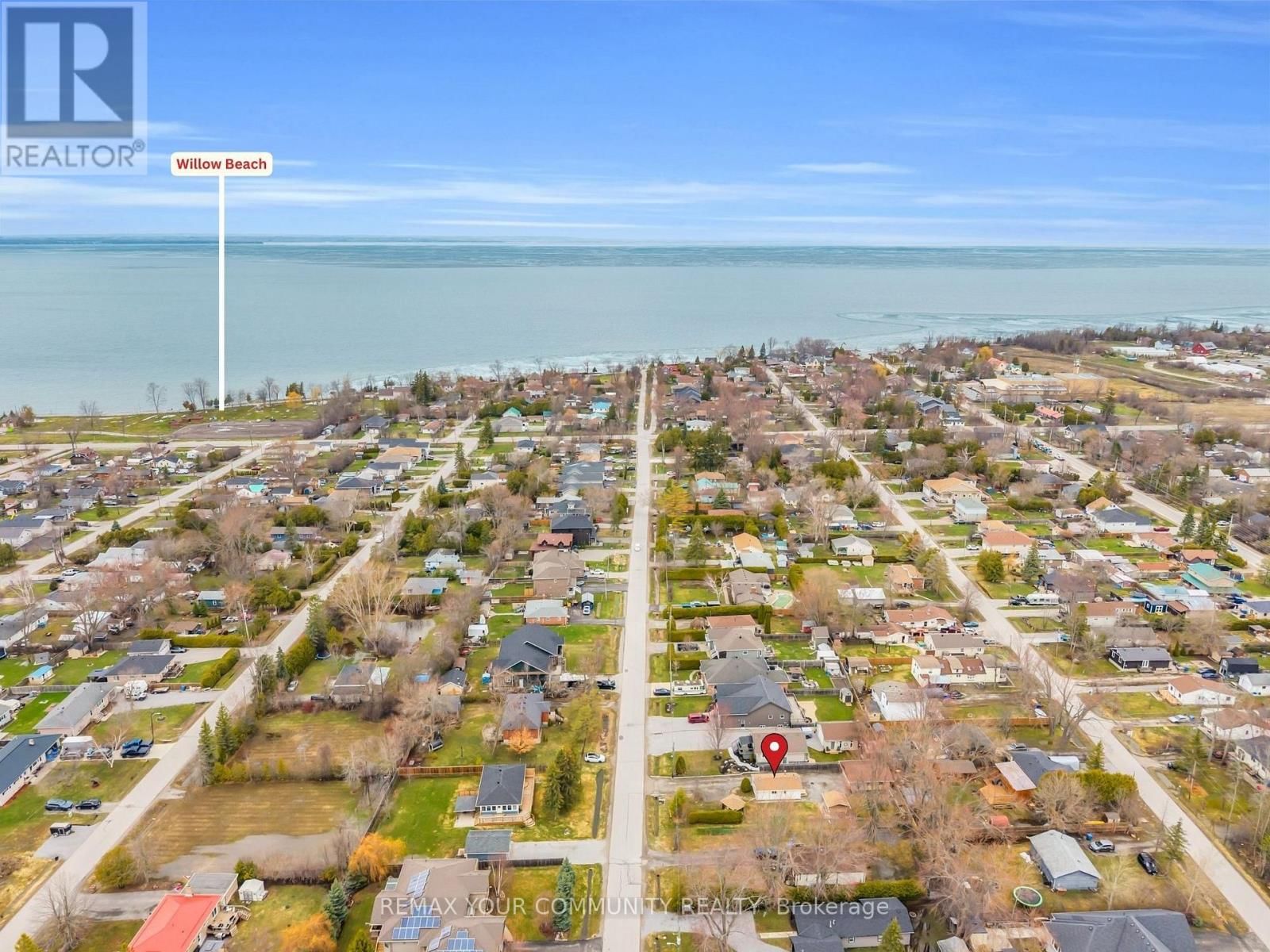 765 CHURCHILL LANE Image 41