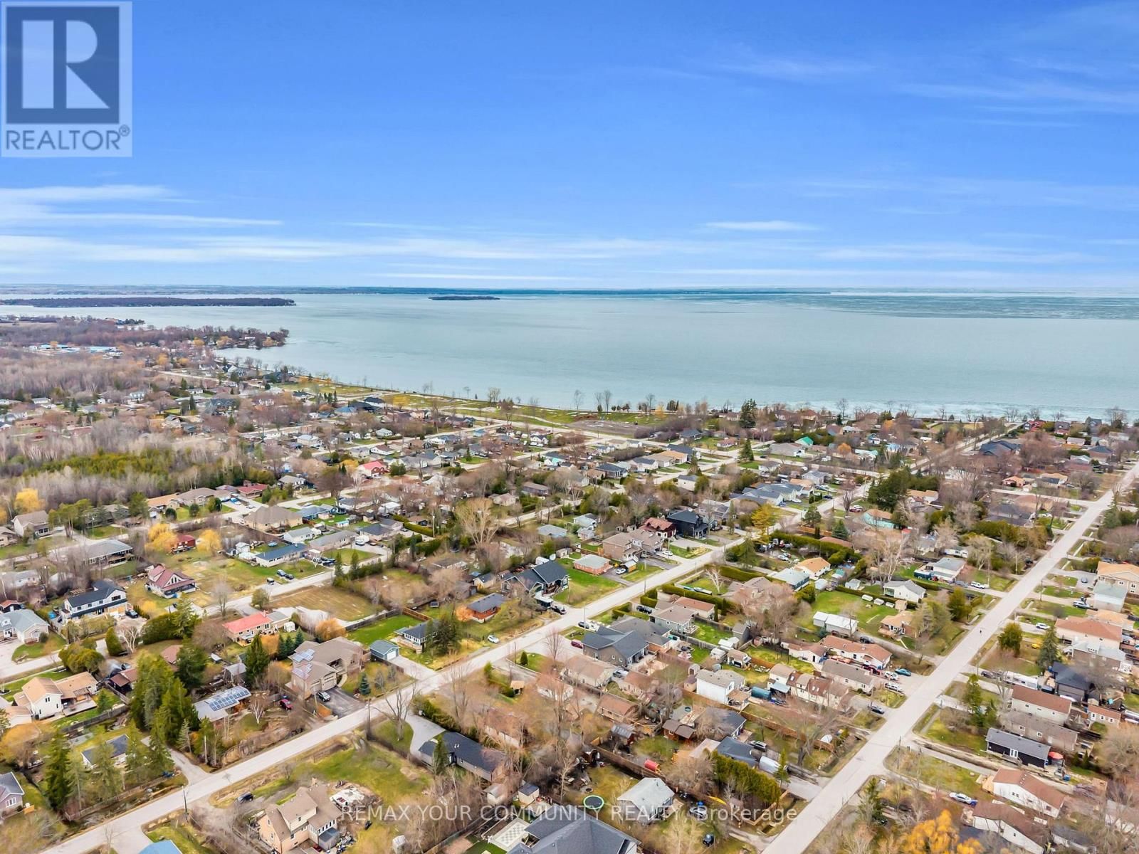 765 CHURCHILL LANE Image 42