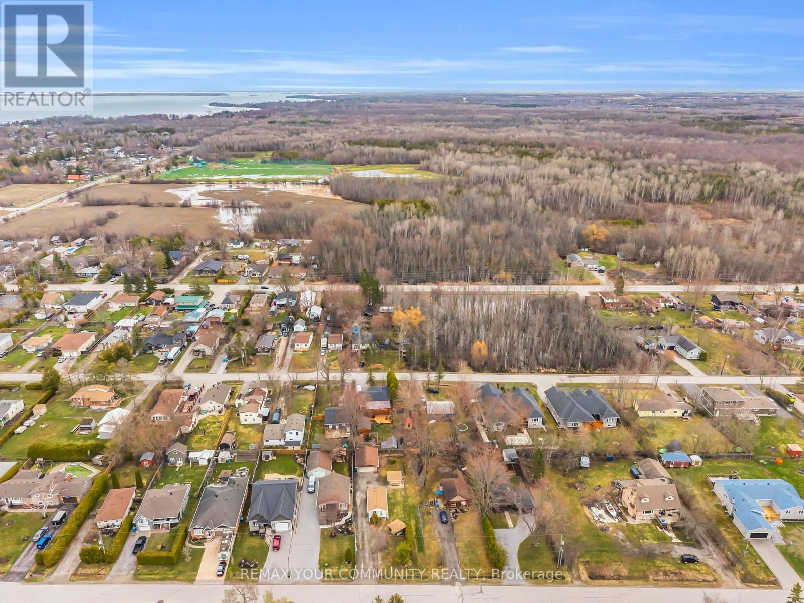 765 CHURCHILL LANE Image 45