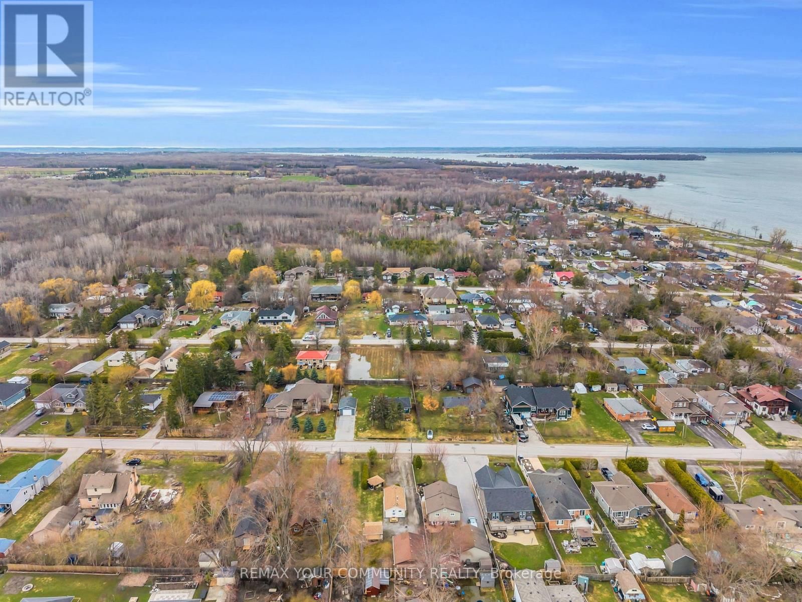 765 CHURCHILL LANE Image 46