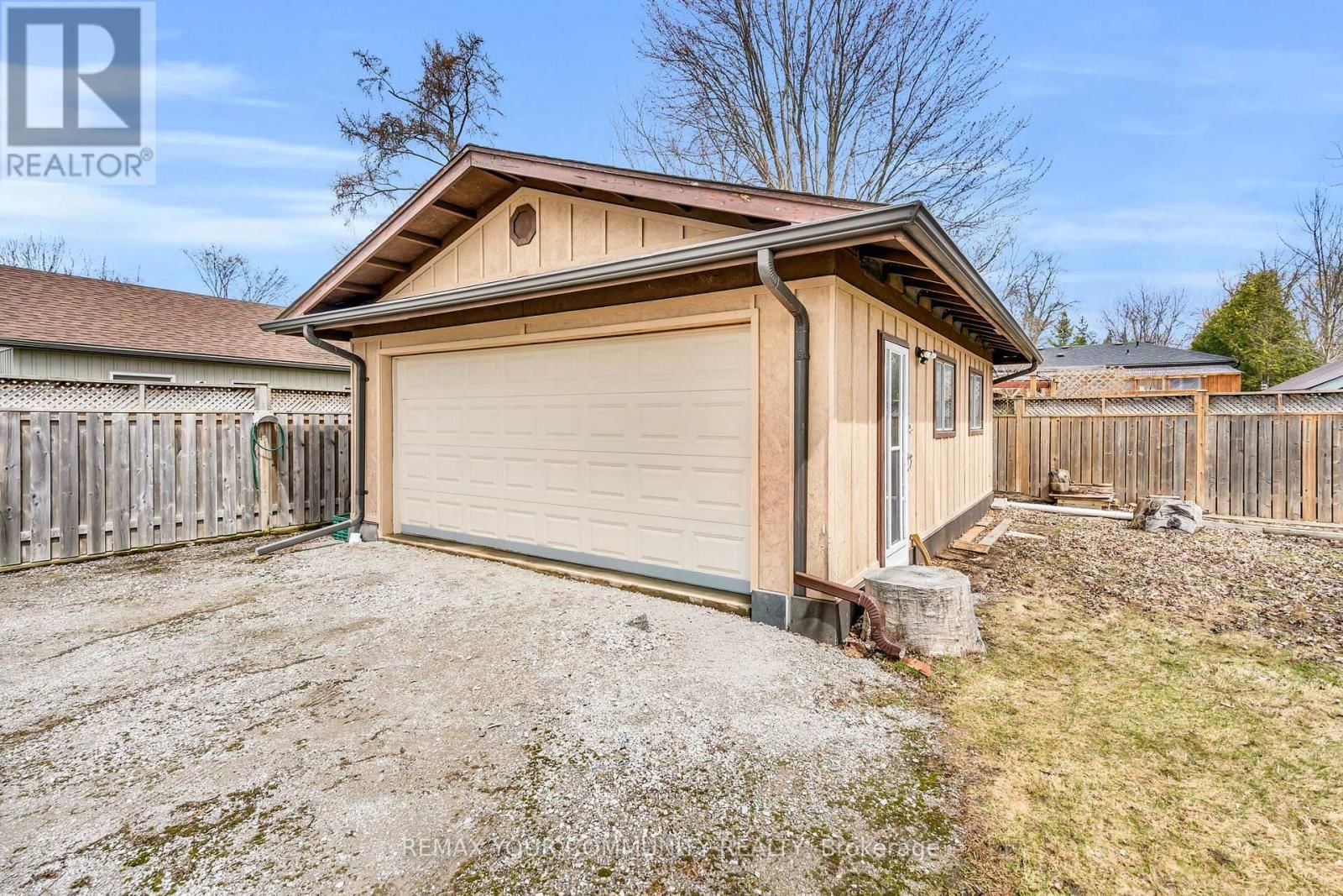 765 CHURCHILL LANE Image 5