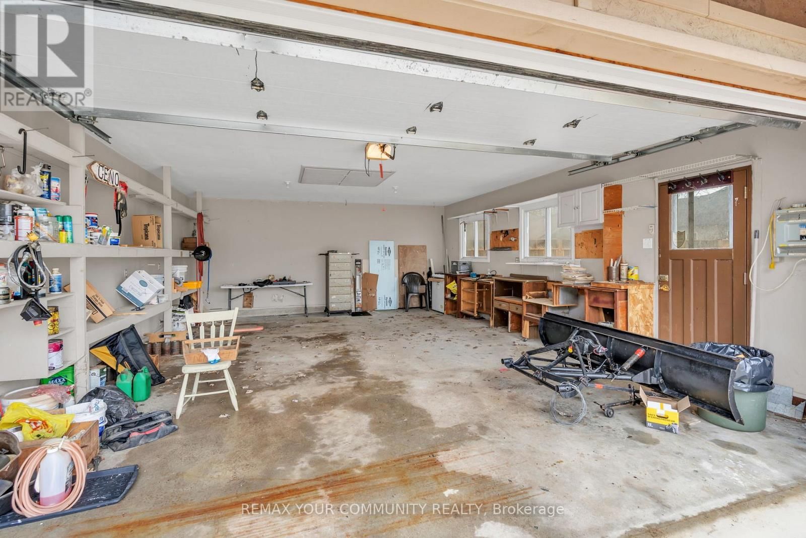 765 CHURCHILL LANE Image 6