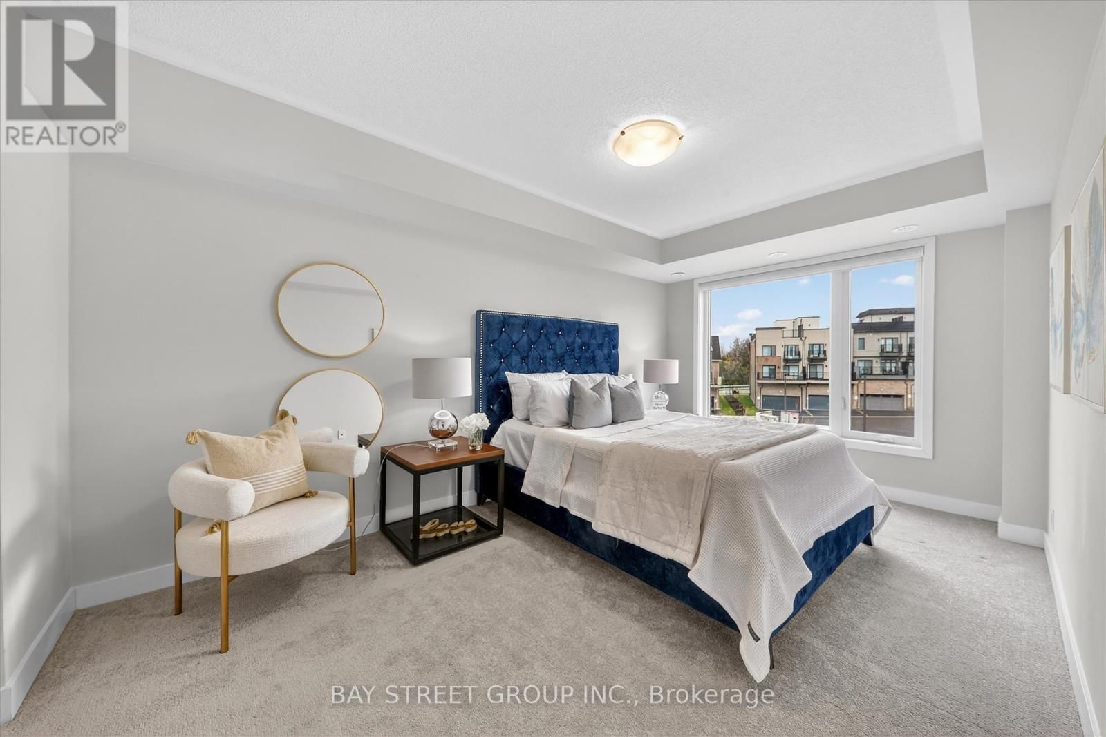 23 SCHMIDT LANE Image 10