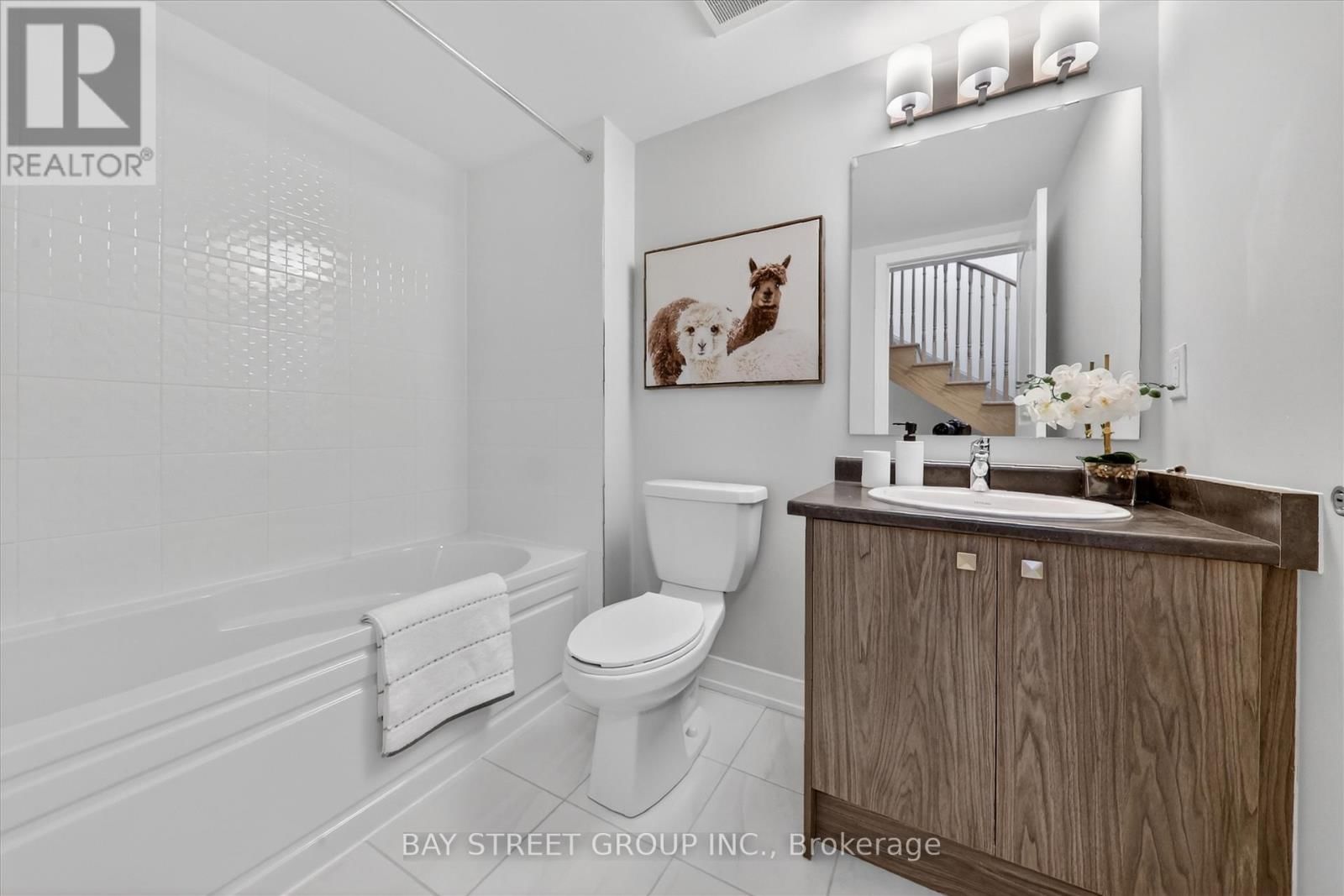 23 SCHMIDT LANE Image 13