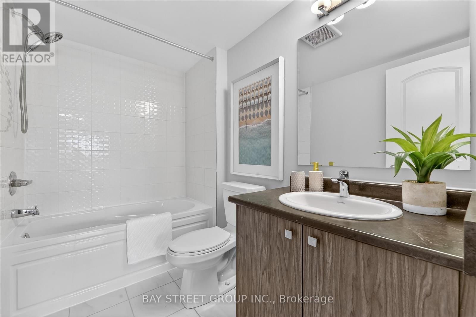 23 SCHMIDT LANE Image 14