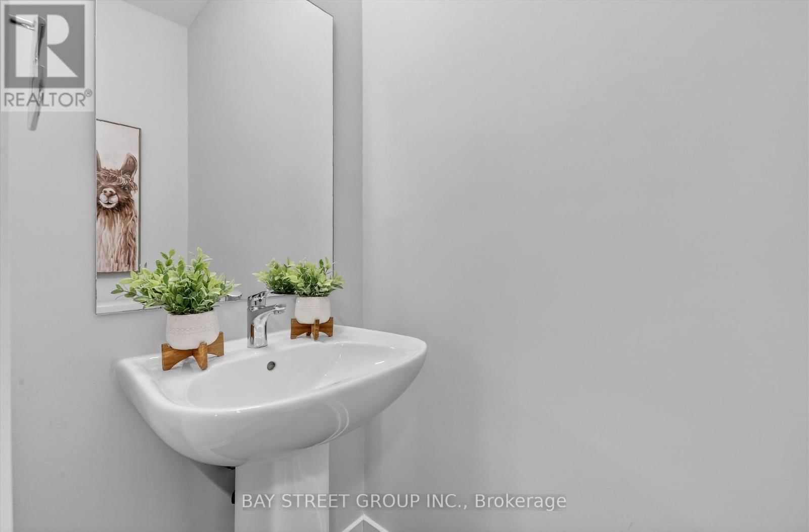 23 SCHMIDT LANE Image 15