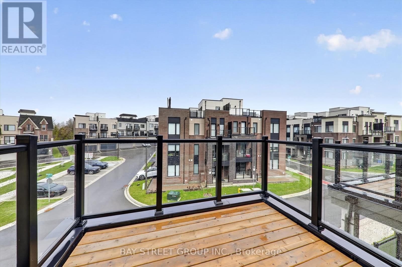 23 SCHMIDT LANE Image 18