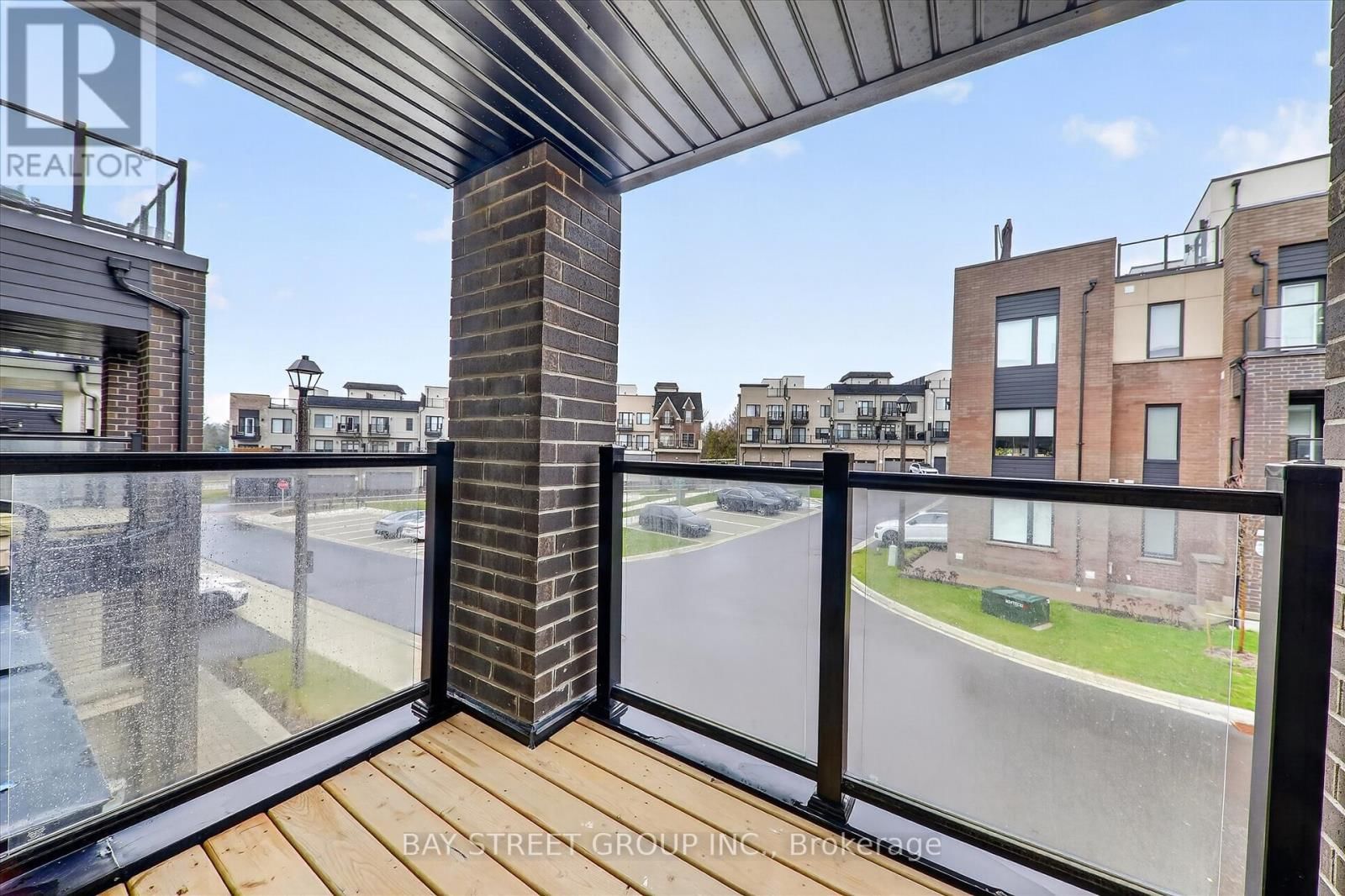 23 SCHMIDT LANE Image 19