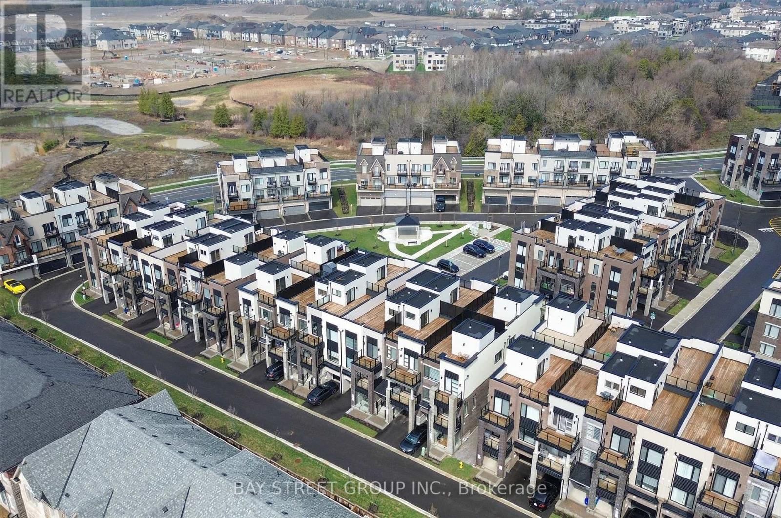 23 SCHMIDT LANE Image 23