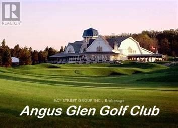 23 SCHMIDT LANE Image 25