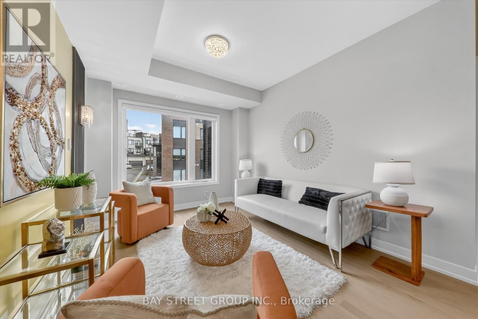 23 SCHMIDT LANE Image 6