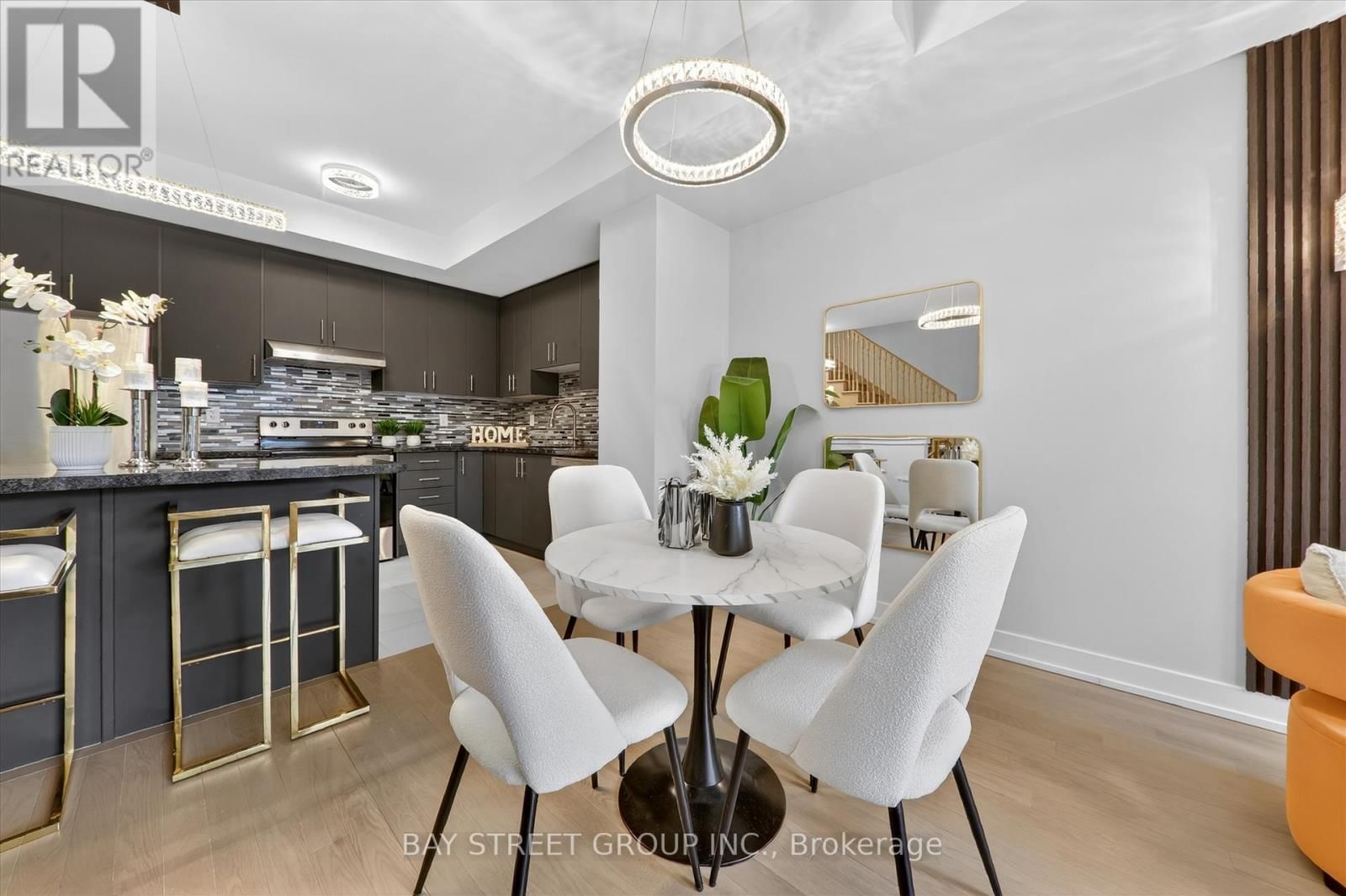 23 SCHMIDT LANE Image 7