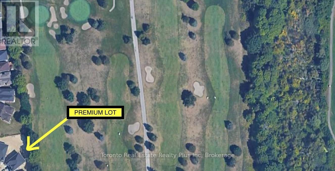 43 ERINTOL WAY Image 10