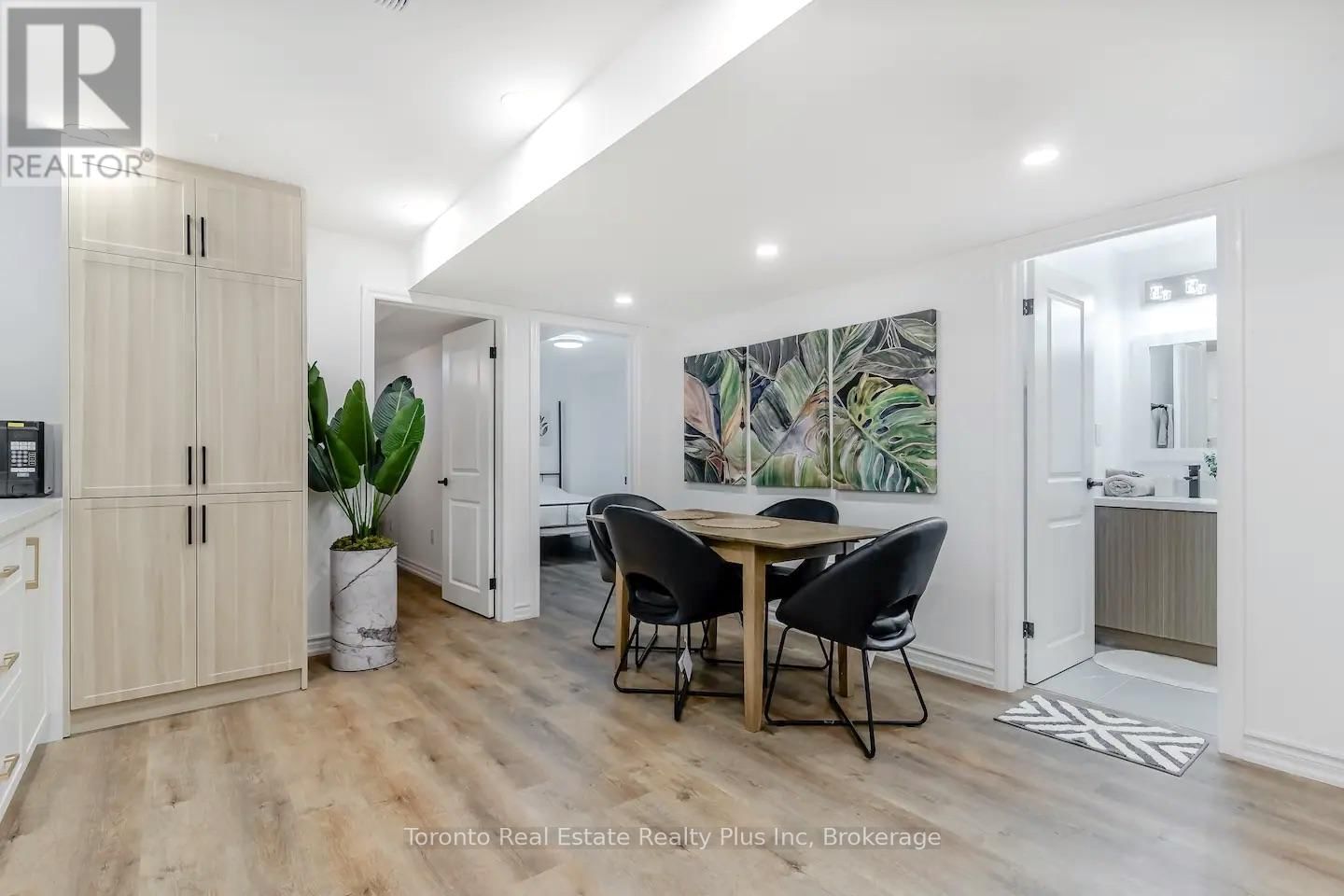 43 ERINTOL WAY Image 6