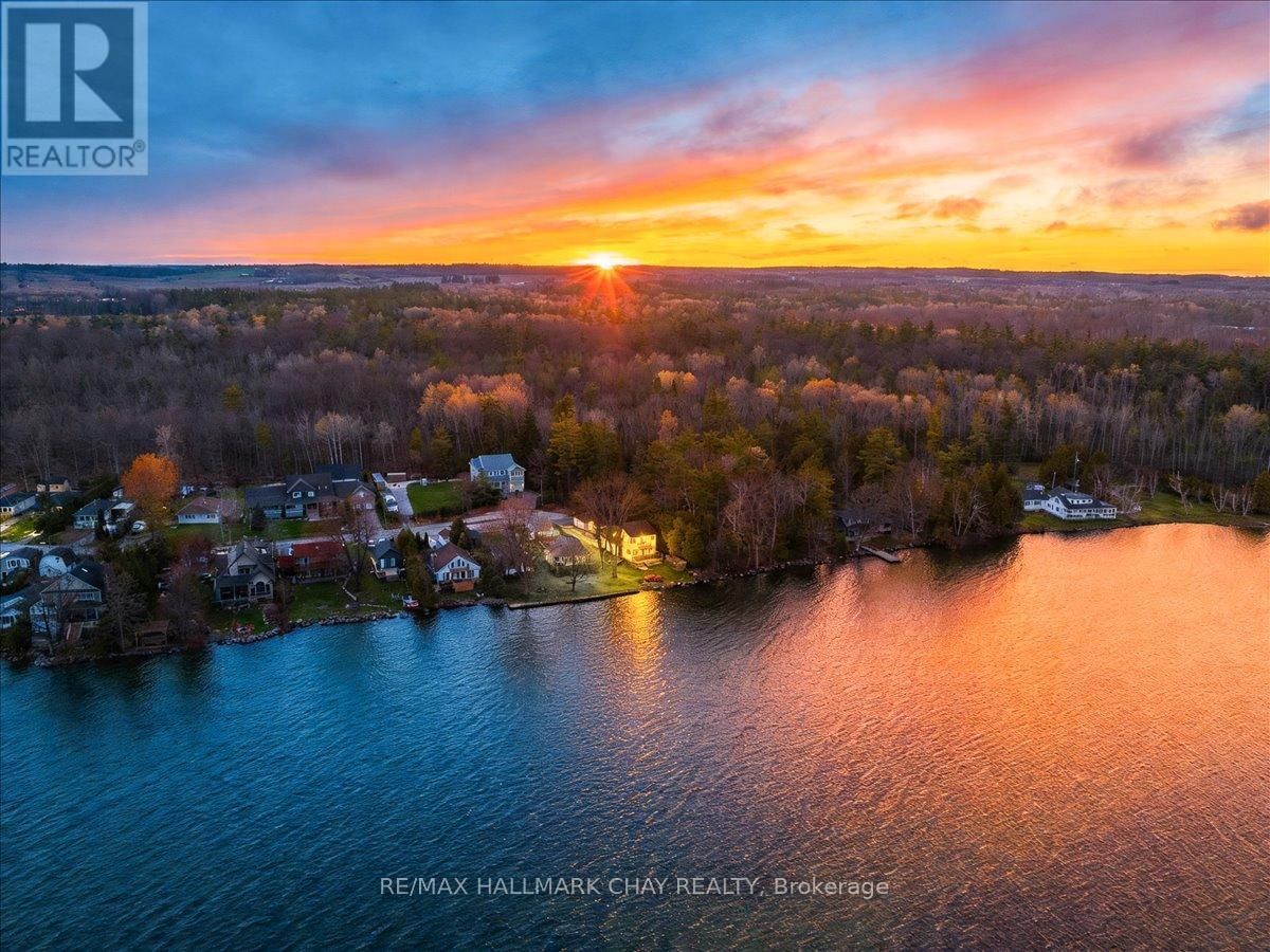 461 LIMERICK STREET Image 1