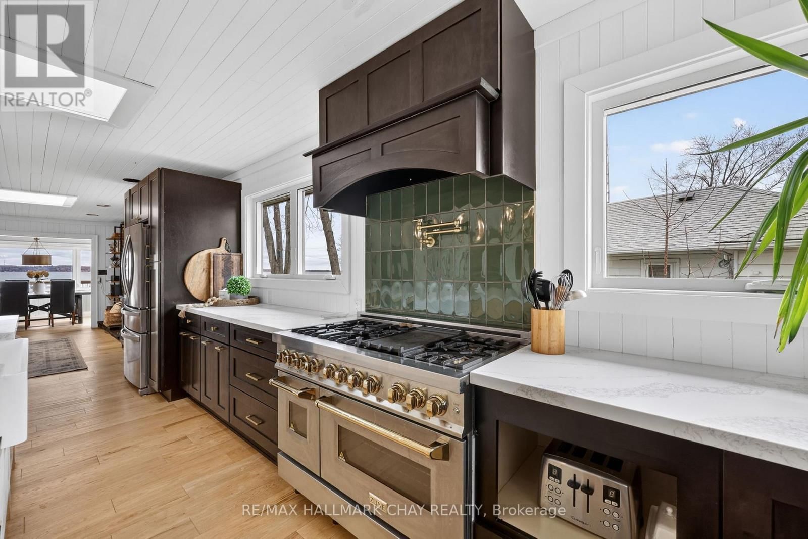 461 LIMERICK STREET Image 11