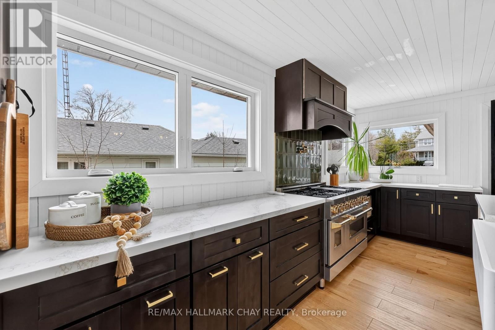 461 LIMERICK STREET Image 12