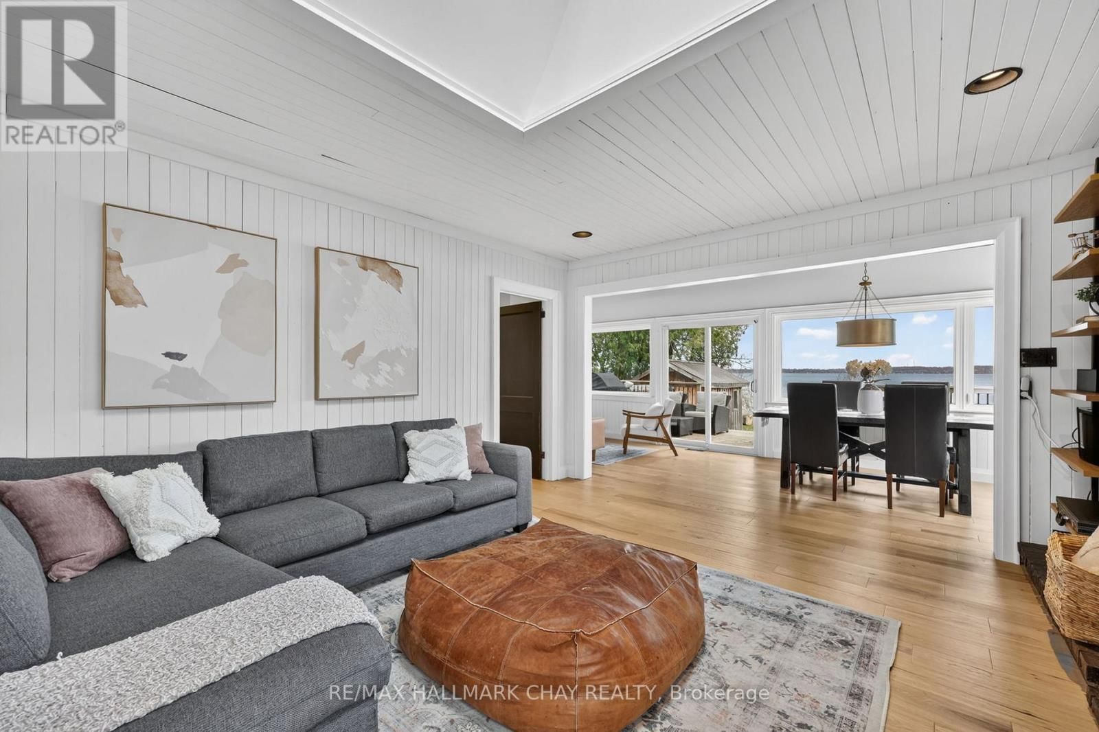 461 LIMERICK STREET Image 14