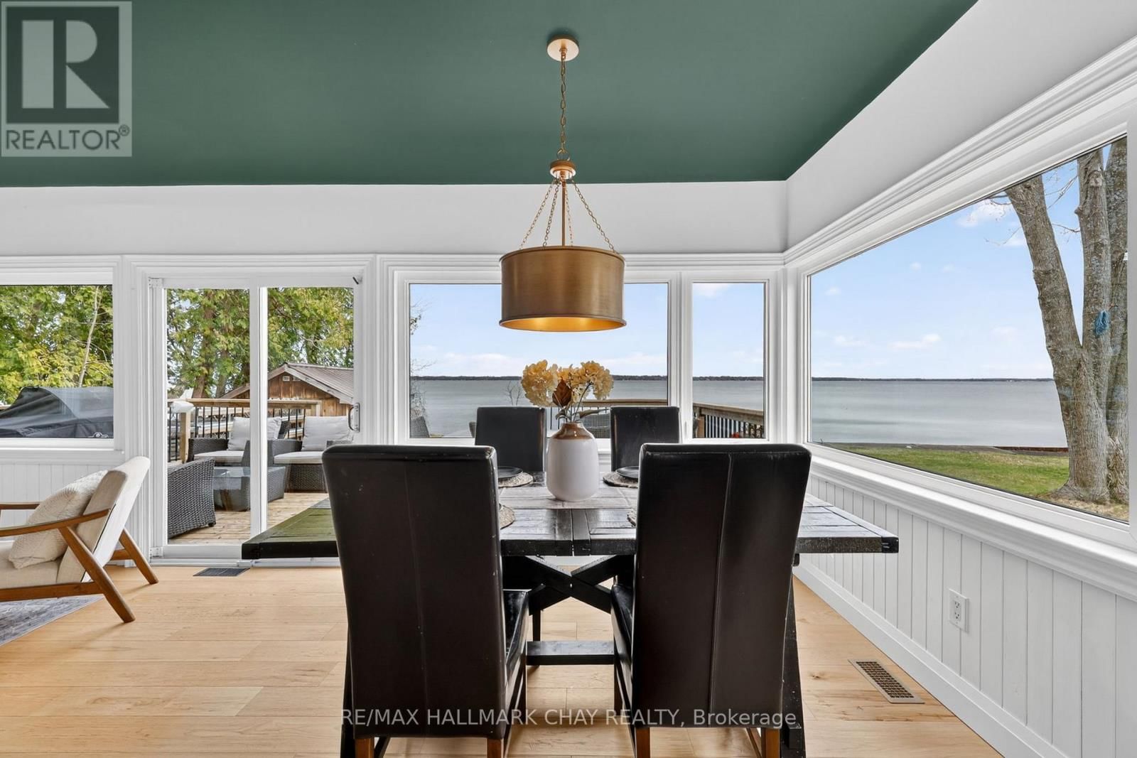 461 LIMERICK STREET Image 17