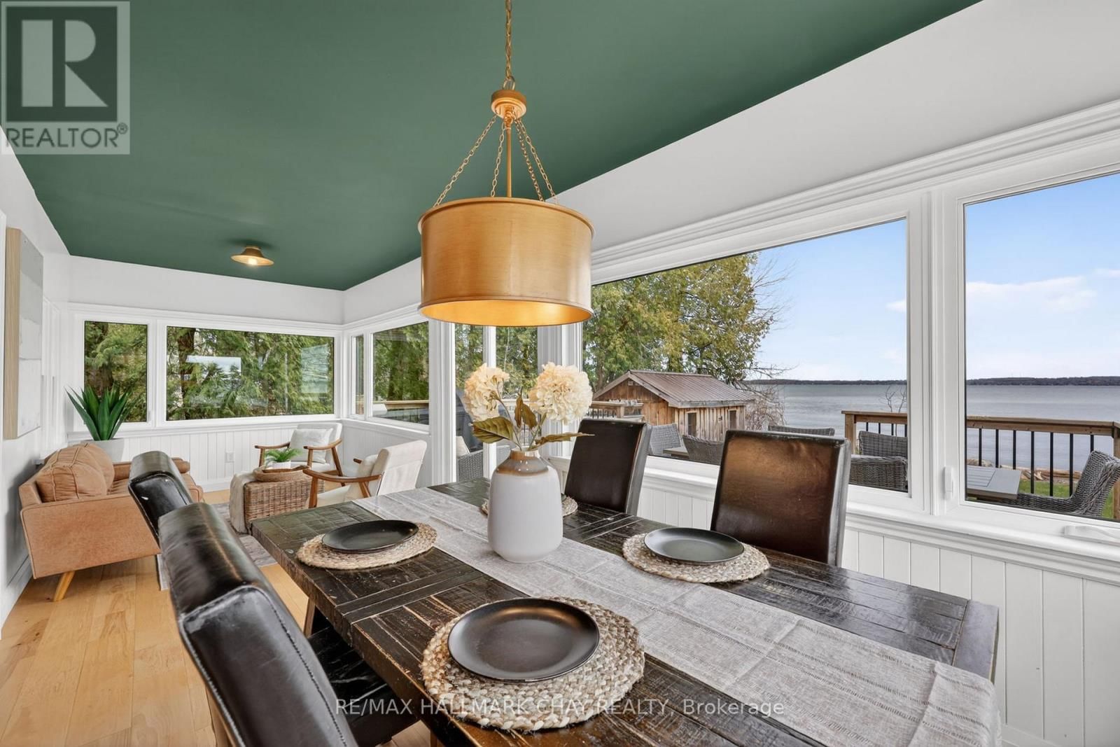 461 LIMERICK STREET Image 18