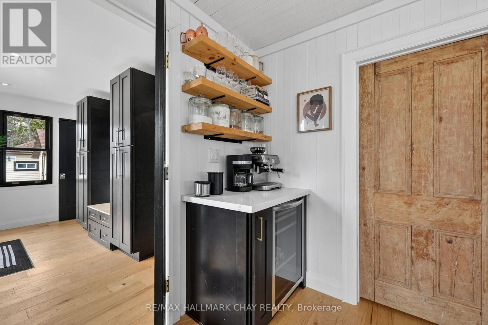 461 LIMERICK STREET Image 21